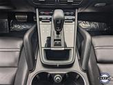 Thumbnail of 2021 White Porsche Cayenne