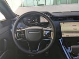Thumbnail of 2025 Varesine Blue Metallic Land Rover Range Rover Sport