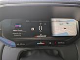 Thumbnail of 2025 Varesine Blue Metallic Land Rover Range Rover Sport