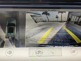 Thumbnail of 2025 Varesine Blue Metallic Land Rover Range Rover Sport