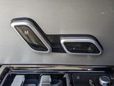 Thumbnail of 2025 Varesine Blue Metallic Land Rover Range Rover Sport