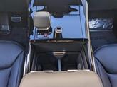 Thumbnail of 2025 Varesine Blue Metallic Land Rover Range Rover Sport