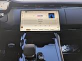 Thumbnail of 2025 Varesine Blue Metallic Land Rover Range Rover Sport