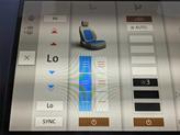 Thumbnail of 2025 Varesine Blue Metallic Land Rover Range Rover Sport