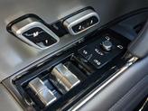 Thumbnail of 2025 Varesine Blue Metallic Land Rover Range Rover Sport