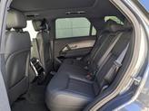 Thumbnail of 2025 Varesine Blue Metallic Land Rover Range Rover Sport