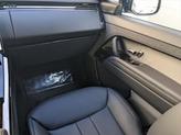 Thumbnail of 2025 Varesine Blue Metallic Land Rover Range Rover Sport