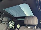 Thumbnail of 2025 Varesine Blue Metallic Land Rover Range Rover Sport