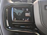 Thumbnail of 2025 Varesine Blue Metallic Land Rover Range Rover Sport