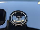 Thumbnail of 2025 Varesine Blue Metallic Land Rover Range Rover Sport