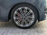 Thumbnail of 2025 Varesine Blue Metallic Land Rover Range Rover Sport