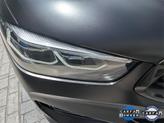 Thumbnail of 2023 Skyscraper Grey Metallic BMW 840