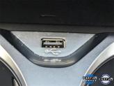 Thumbnail of 2023 Skyscraper Grey Metallic BMW 840
