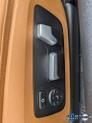 Thumbnail of 2023 Skyscraper Grey Metallic BMW 840