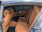 Thumbnail of 2023 Skyscraper Grey Metallic BMW 840