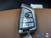 Thumbnail of 2023 Skyscraper Grey Metallic BMW 840