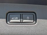 Thumbnail of 2025 Capri Blue Genesis GV70