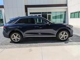 Thumbnail of 2025 Capri Blue Genesis GV70