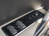 Thumbnail of 2024 Fuji White Jaguar XF