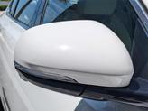 Thumbnail of 2024 Fuji White Jaguar XF