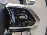 Thumbnail of 2024 Fuji White Jaguar XF