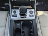Thumbnail of 2024 Fuji White Jaguar XF