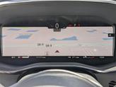 Thumbnail of 2024 Fuji White Jaguar XF