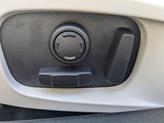 Thumbnail of 2024 Fuji White Jaguar XF