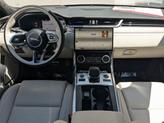 Thumbnail of 2024 Fuji White Jaguar XF