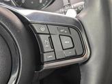 Thumbnail of 2018 Gray Jaguar F-TYPE