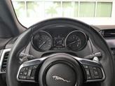 Thumbnail of 2018 Gray Jaguar F-TYPE