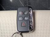 Thumbnail of 2018 Gray Jaguar F-TYPE