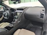 Thumbnail of 2018 Gray Jaguar F-TYPE