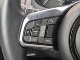 Thumbnail of 2018 Gray Jaguar F-TYPE