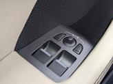Thumbnail of 2018 Gray Jaguar F-TYPE