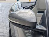 Thumbnail of 2018 Gray Jaguar F-TYPE