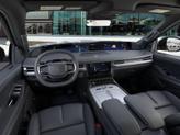 Thumbnail of 2025 Mist Lincoln Navigator