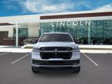 Thumbnail of 2025 Mist Lincoln Navigator