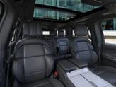 Thumbnail of 2025 Mist Lincoln Navigator