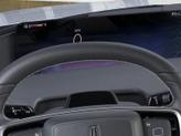 Thumbnail of 2025 Mist Lincoln Navigator