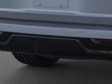 Thumbnail of 2025 Mist Lincoln Navigator
