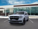 Thumbnail of 2025 Mist Lincoln Navigator