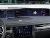 Thumbnail of 2025 Mist Lincoln Navigator