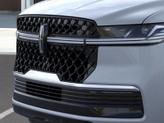 Thumbnail of 2025 Mist Lincoln Navigator