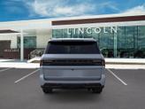 Thumbnail of 2025 Mist Lincoln Navigator