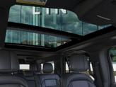 Thumbnail of 2025 Mist Lincoln Navigator