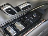 Thumbnail of 2025 Gray Land Rover Range Rover Sport