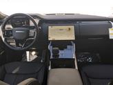 Thumbnail of 2025 Gray Land Rover Range Rover Sport