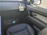 Thumbnail of 2025 Gray Land Rover Range Rover Sport