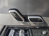 Thumbnail of 2025 Gray Land Rover Range Rover Sport